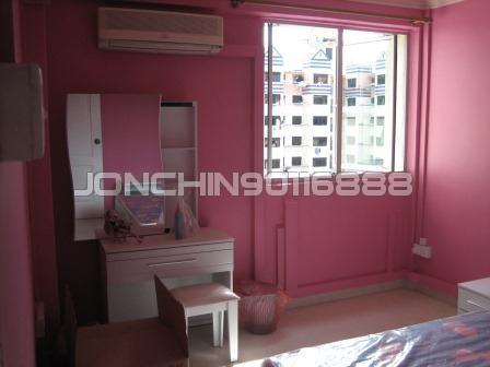 Blk 20 Chai Chee Road (Bedok), HDB 3 Rooms #100181052